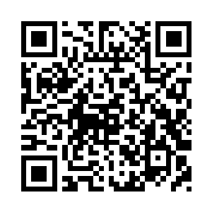 早在人狼身上已经将体力休息回来不少二维码生成