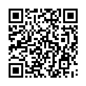 早在他在墨瑶假意上吃过一次血亏后二维码生成