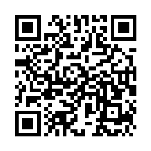 早在他在美利坚豪取三连冠的时候二维码生成