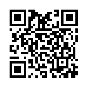 早在他的计划实施之前二维码生成