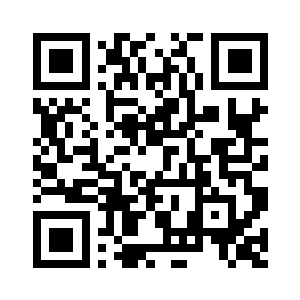 早在你们小时候便定亲了二维码生成