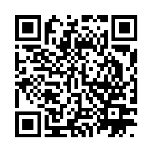 早在六岁之时刘氏族长便请了绣娘教她二维码生成