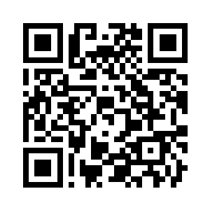 早在六月份就已经开拍了二维码生成