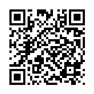 早在北区第一次与他们交战的时候二维码生成