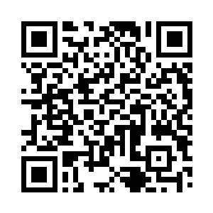 早在十年前杨开就派遣了厉蛟一家人驻守二维码生成