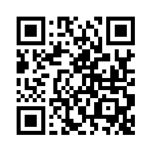 早在十年动荡中就结下了二维码生成