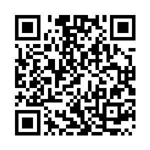 早在卖油炸火tui肠的老李冲杨辰一笑二维码生成