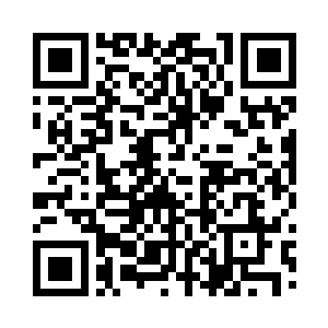 早在天琴家族中天舟就对剑尘有很大的意见二维码生成