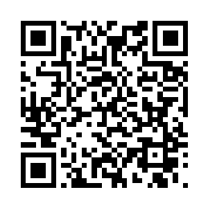 早在封不觉和似雨刚踏上小岛的时候二维码生成