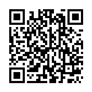 早在小家伙还在他娘亲肚子里的时候二维码生成