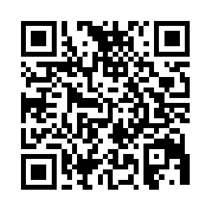 早在帮助离天帝子得到大量玄炎石的那一刻二维码生成