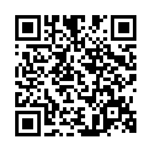 早在当年天魔圣教攻打翻云皇朝时二维码生成