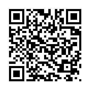 早在当时马尼拉就已是著名的商港二维码生成