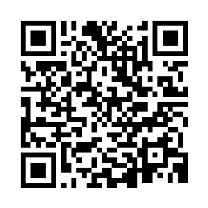 早在很久以前便成为圣位凶物之下的聚集地二维码生成