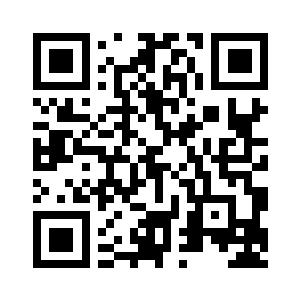 早在我们双方彻底开战之前二维码生成