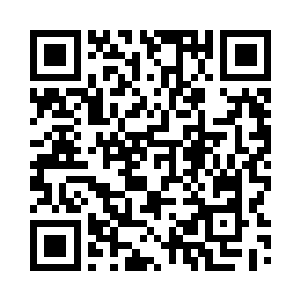 早在才出生之时就俘虏了所有人的心二维码生成