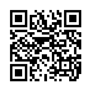 早在数万年前就已经扎根在这里二维码生成