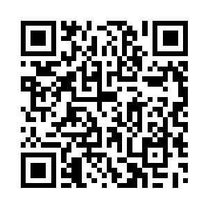 早在数年前叶海便送来了一把更为上乘的剑木二维码生成