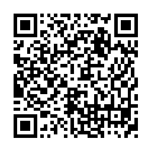 早在数百年前据说就已经达到了上等天君的巅峰二维码生成