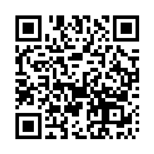 早在杜克经常往返悉尼和惠灵顿的时候二维码生成