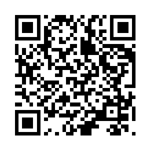 早在林思雨手背刚刚沾染上了浓硫酸的时候二维码生成