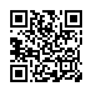 早在楚晨让他们远离此地之时二维码生成