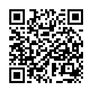 早在清醒过来之后秦宇便是发现了二维码生成