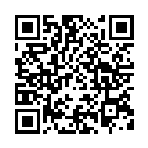 早在牟家人离开时候的高速公路边二维码生成