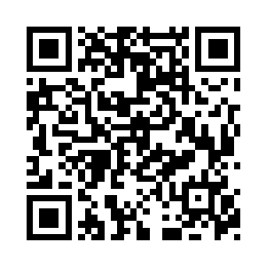 早在白公子还是白四皇子的时候便已随侍身边二维码生成