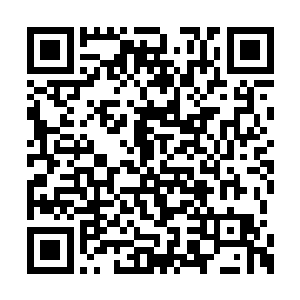 早在看到奥利维亚醒来睁开的一双黄金眼的时候二维码生成