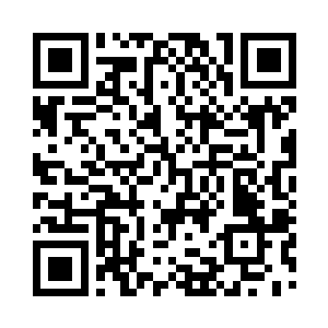 早在知道安然怀孕的时候他就开始怀疑了二维码生成