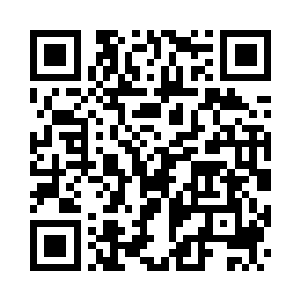 早在离开自己阵地前往这里集合的途中二维码生成