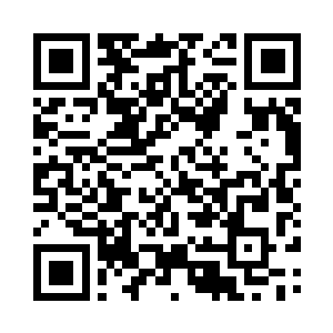 早在第一颗等离子体细胞从蒙昧中惊醒二维码生成