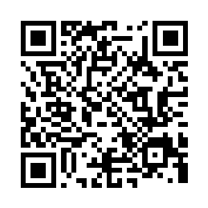 早在薛擎开口之时就已经黯然转身离开二维码生成