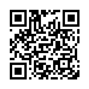 早在血月要动的那一瞬间二维码生成