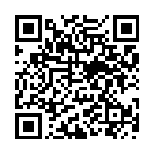 早在这我忽悠丹道仙宗那些小辈进来之前二维码生成