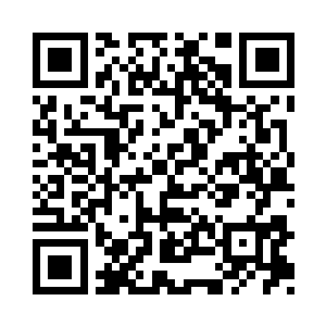 早在远古的时候就有了这种实力品级的划分二维码生成