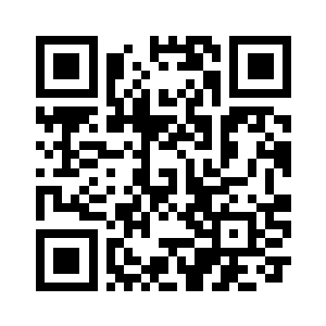 早在陆谨行自报家门那一刻二维码生成