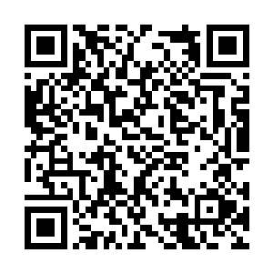 早在韩风知道自己十多万的积分被故意传出去之后二维码生成