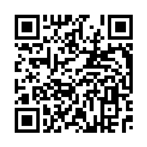 早在马文做出那一系列举动的时候二维码生成