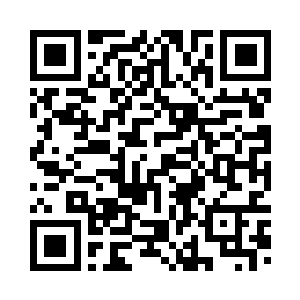 早将你这不知分寸的小子绑进牢里二维码生成