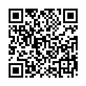 早将造成如今困境的因由给抛到脑后去了二维码生成