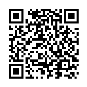 早将韩六儿之流杀得落花流水丢盔卸甲了二维码生成