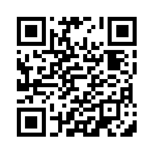 早就不会再有任何信仰了二维码生成