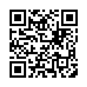 早就不参与族里的打猎活动二维码生成