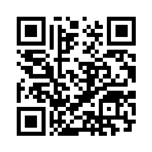 早就不在乎什么敌人不敌人的二维码生成