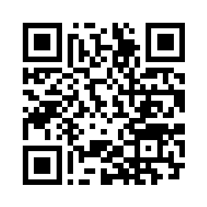 早就不属于他们自己的力量了二维码生成