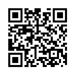 早就不被苏林放在眼里了二维码生成