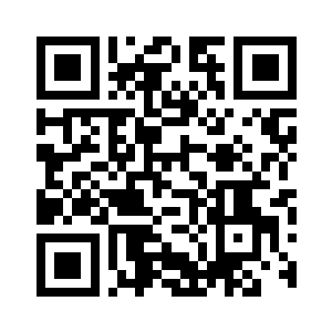 早就习惯了一切都由他们说了算二维码生成
