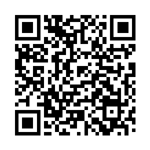 早就从原来的小型世界发展成大型世界二维码生成